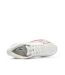 Chaussures de tennis blanches femme mizuno wave exceed tour-4