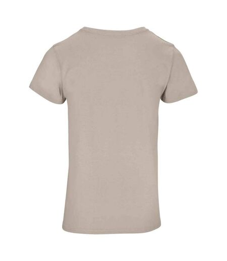 T-shirt Crusader Femme Corde SOLS