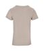 T-shirt Crusader Femme Corde SOLS-2