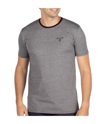 T-shirt premium liberty