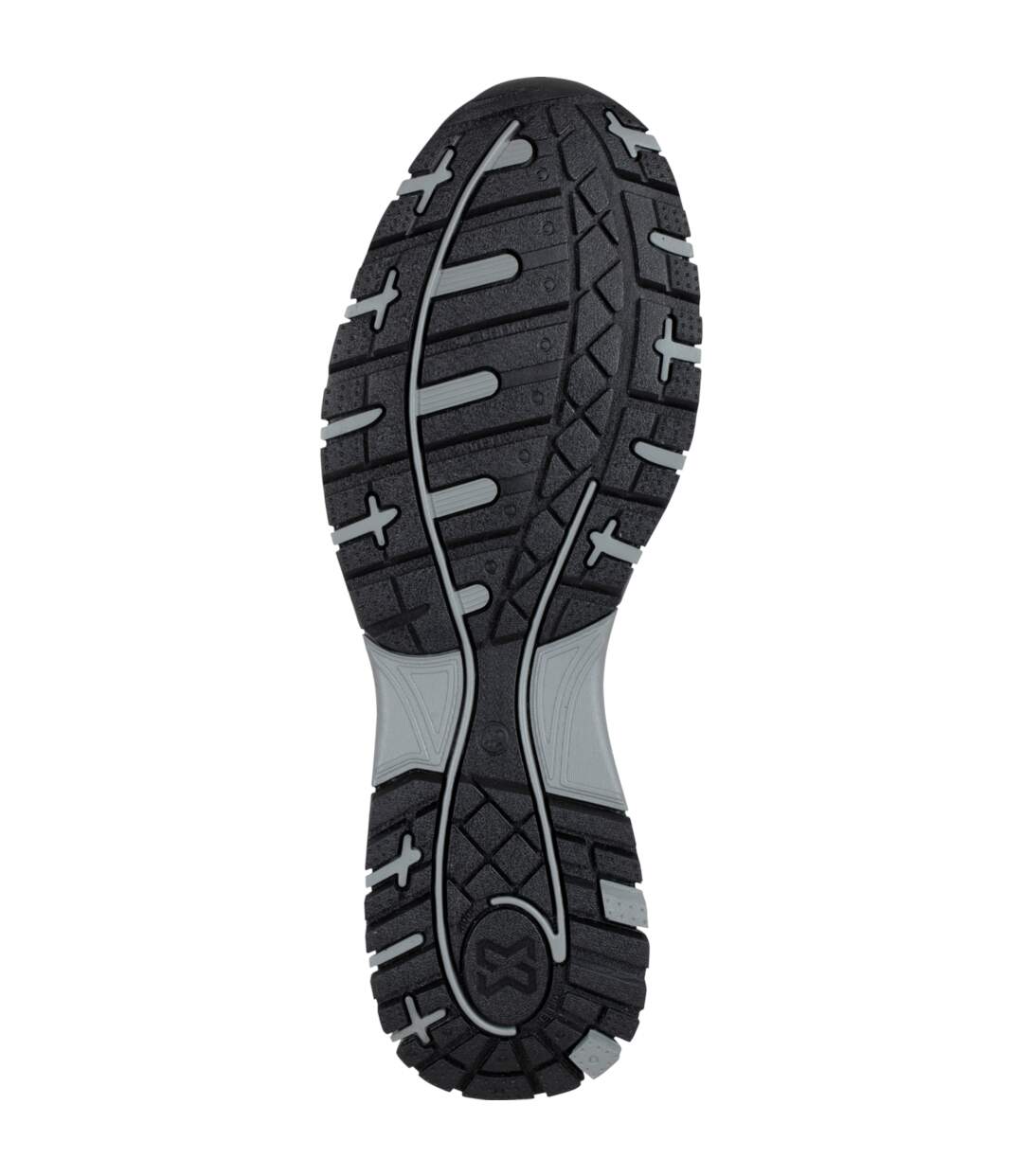 Chaussures de sécurité montantes Caracas S3 SRC ESD Würth MODYF noires-2