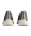 Basket Cuir Ecco Therap-4
