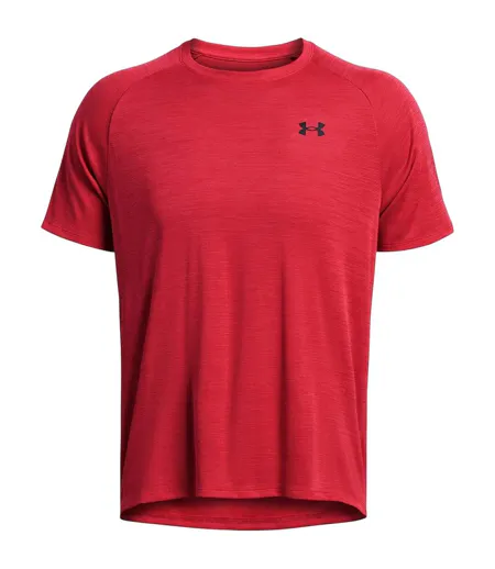 T-shirt 2.0 Homme Under Armour