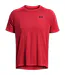 T-shirt 2.0 Homme Under Armour-2