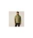 Mens Torrek Iii Waterproof Jacket Martini Olive Dare 2B-1