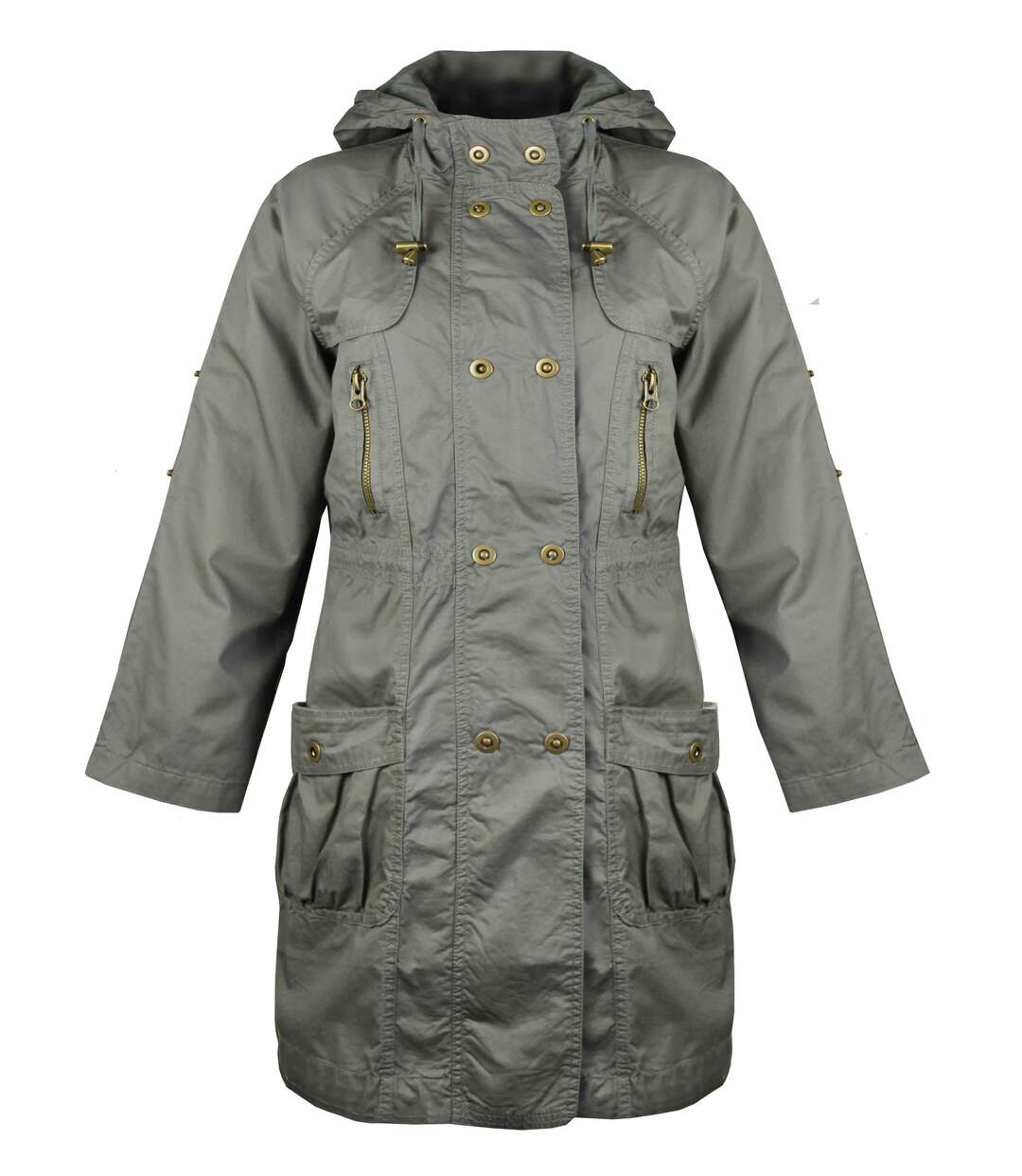 Veste VF264K-1