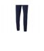 Pantalon De Jogging Teamrise Homme Bleu Marine Foncé Puma-3