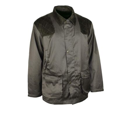Veste classique LY0001