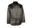 Veste classique LY0001-1