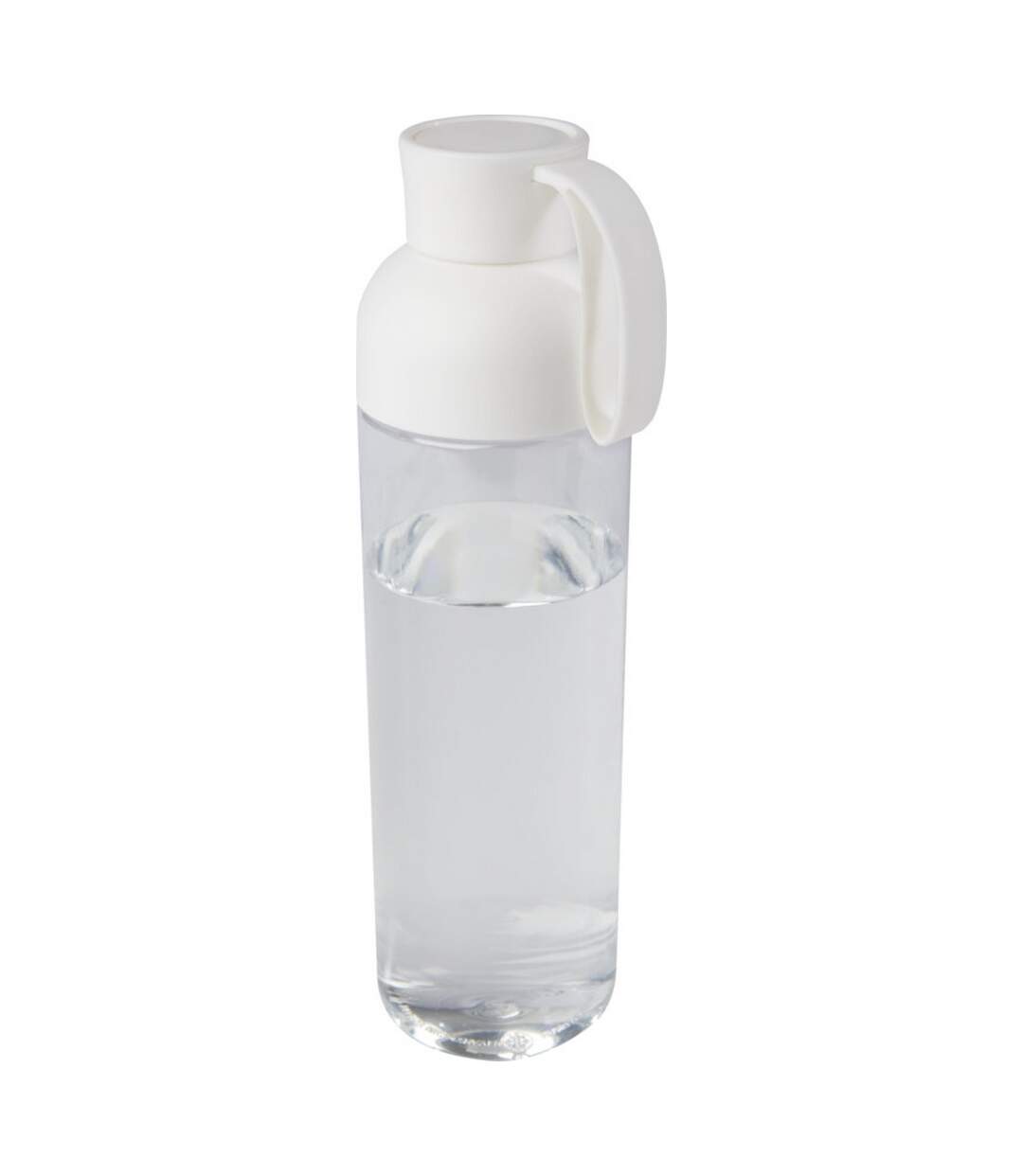 Gourde Illuminate Taille Unique Blanc Generic-3