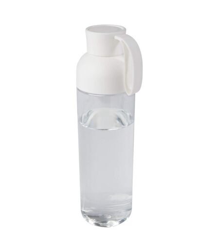 Gourde Illuminate Taille Unique Blanc Generic