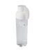 Gourde Illuminate Taille Unique Blanc Generic-3