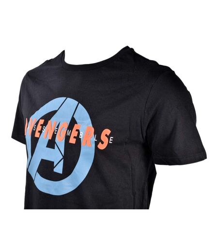 Pyjama Homme AVENGERS