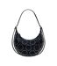 Sac à Main Desigual Punkette Cascais Medium-2