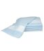 A&R Towels Subli-Me Sport Towel (Light Blue) - UTRW6042