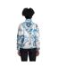 Haut Polaire Motif/style Abstrait National Trust Rosemary Femme Orange Craghoppers-3