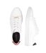 Baskets Essential Femme Blanc Tommy Hilfiger-4