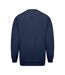 Absolute Apparel - Sweat-shirt MAGNUM - Homme (Bleu marine) - UTAB111