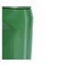 Gourde Motif/style Rayures Contrastées Tiro Taille Unique Vert Adidas-3