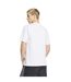 Mens Fifa 2026 Germany Performance T-shirt White Adidas-3