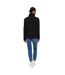 Pull Femme Noir Vero Moda-3
