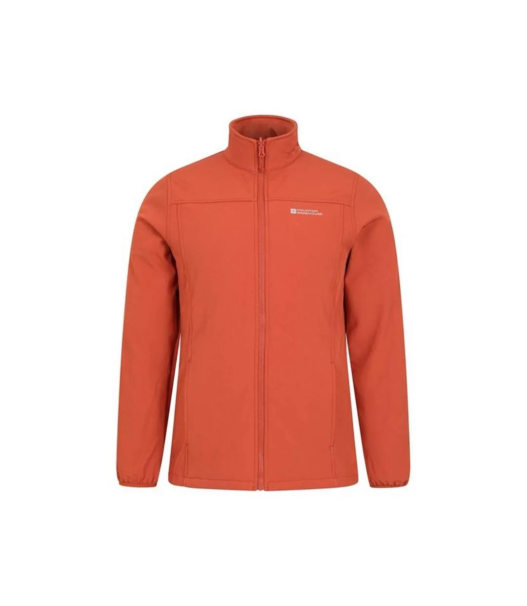 Mens Bracken Extreme 3 In 1 Waterproof Jacket Dark Blue Mountain Warehouse-4