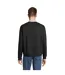 Sweat Spider Homme Noir SOLS-2