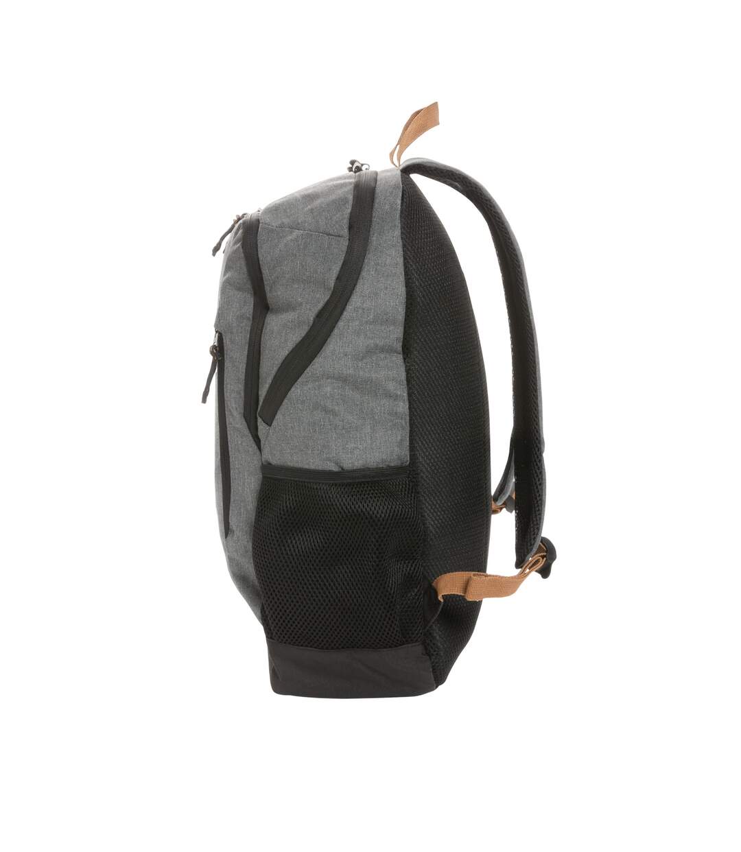 Sac À Dos Impact Aware Urban Taille Unique Gris XD Collection-3