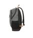 Sac À Dos Impact Aware Urban Taille Unique Gris XD Collection-3
