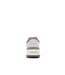 Baskets beiges homme lacoste lineshot 124-3