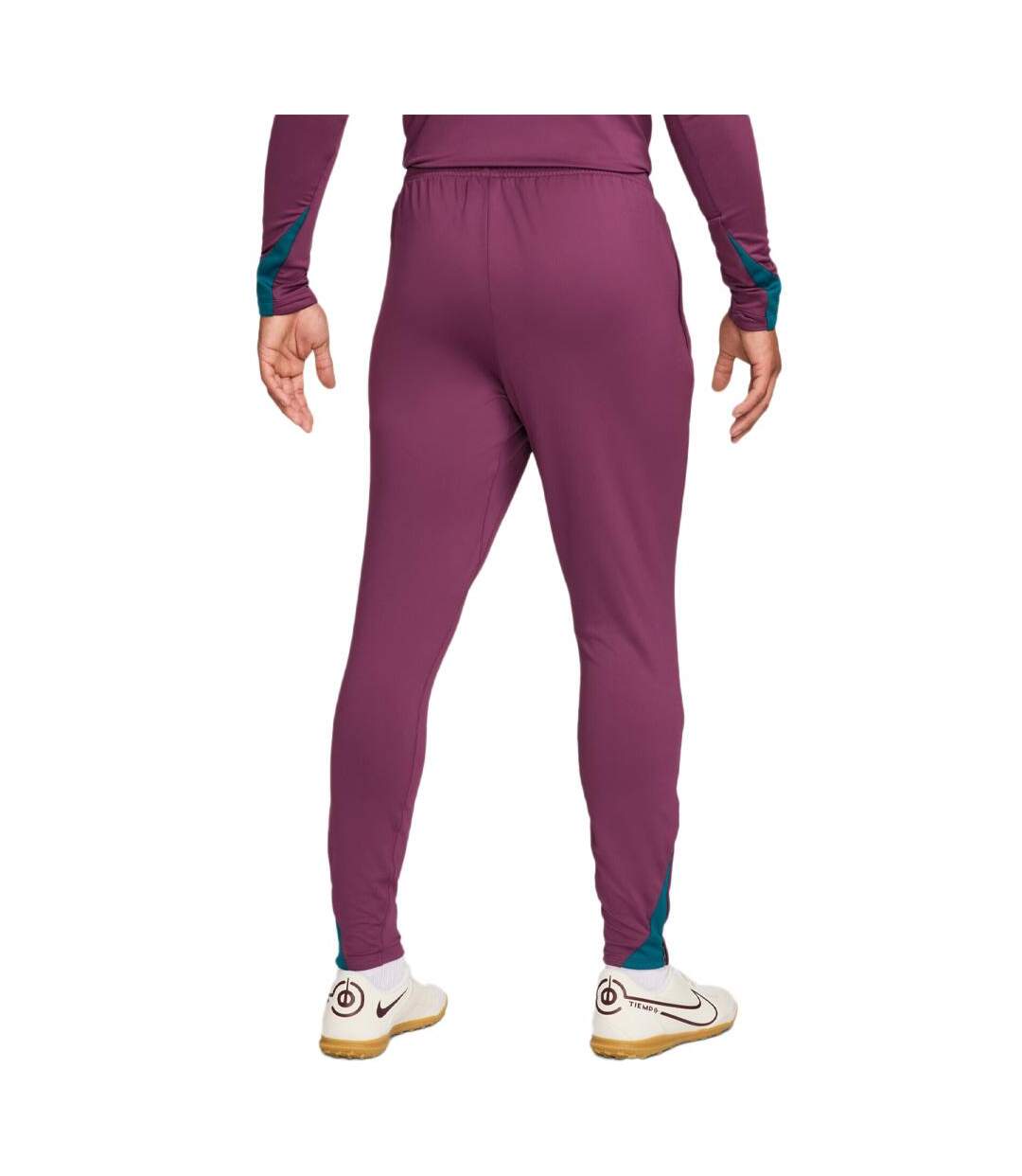 PSG jogging bordeaux homme nike 24/25 - l-2