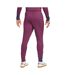 PSG jogging bordeaux homme nike 24/25 - l-2