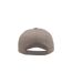 Casquette Start 5 Mixte Gris Atlantis-2