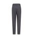 Pantalon de randonnée arctic femme gris foncé Mountain Warehouse