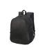 Shugon Osaka Basic Backpack / Rucksack Bag (30 Liter) () (One Size) - UTBC2752