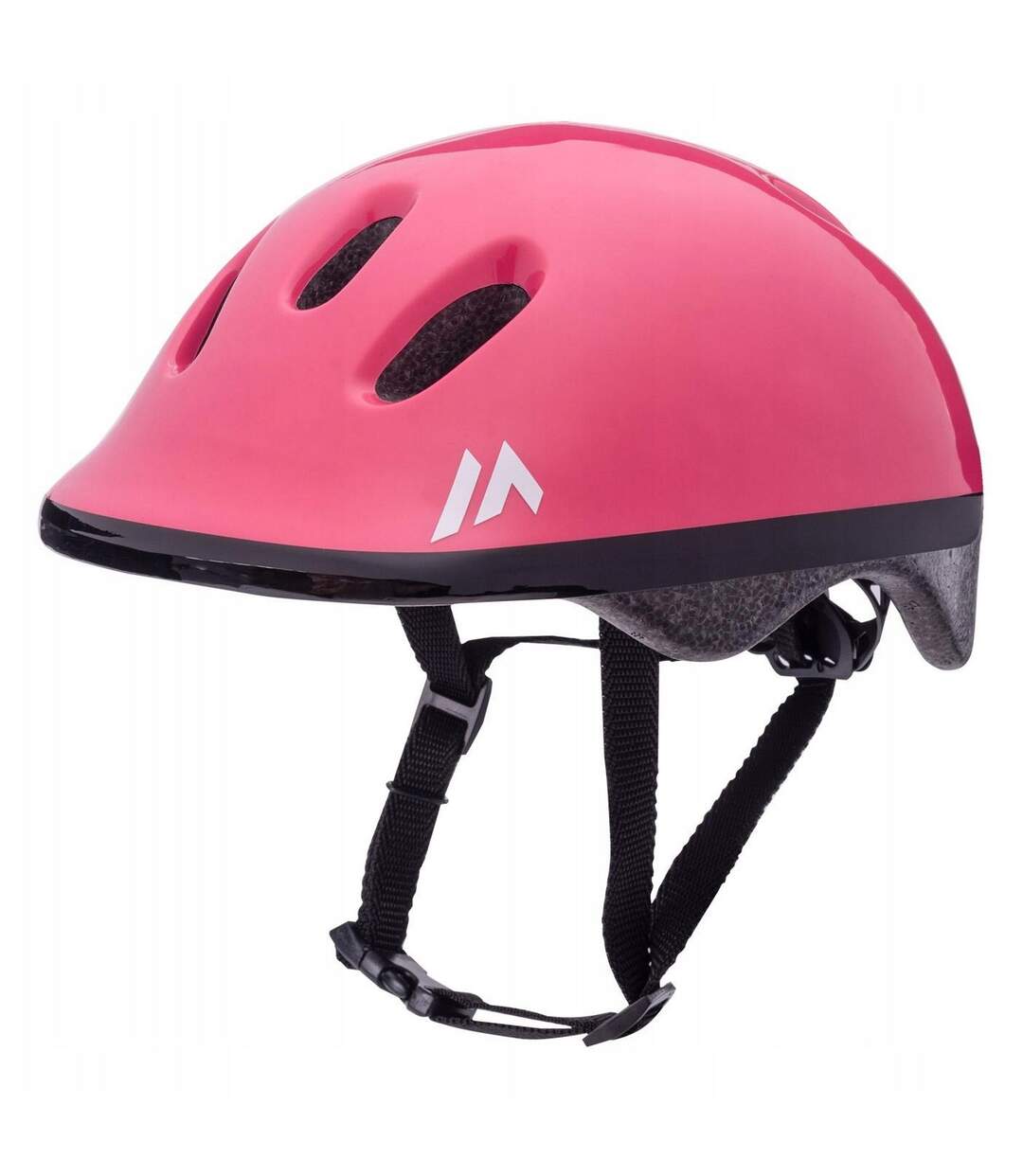 Casque Mimsy Enfant Xs Rose Martes Essential-1