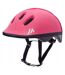 Casque Mimsy Enfant Xs Rose Martes Essential-1