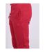 Pantalon molleton CAMDY-3