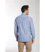 Chemise manches longues en coton CITY-4
