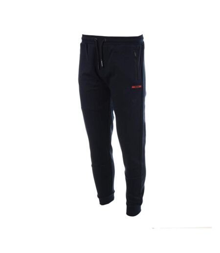 Jogging Marine Homme Paragoose ROVER - L