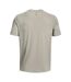 Unisex Adult Launch Elite Graphic T-shirt Green Under Armour-2