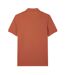 Polo L.12.12 Homme Rouge Lacoste-3