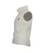 Gilet polaire ABEILLE-2