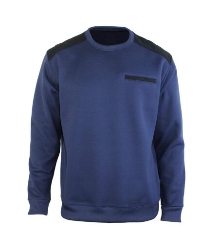 Sweat en molleton PARFAIT2 - MD