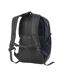 Leipzig Daily Laptop Backpack One Size Black Black Shugon-2