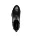 Bottines Cuir Tamaris-5