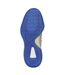Mens  Knitted High-top High Top Trainers Slate Azure Yeezy-4