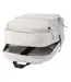 Puffer Recycled 18l Laptop Backpack One Size Sandstone Floso-4