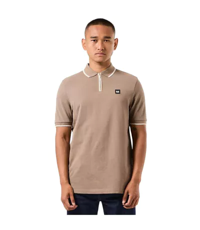 Polo Shore Homme Marron Weekend Offender