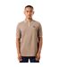 Polo Shore Homme Marron Weekend Offender-1